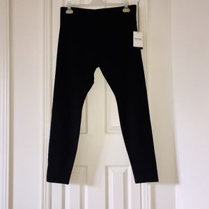 Alfred SUNG Leggings l Skinny Pants l Hi Rise lNWT